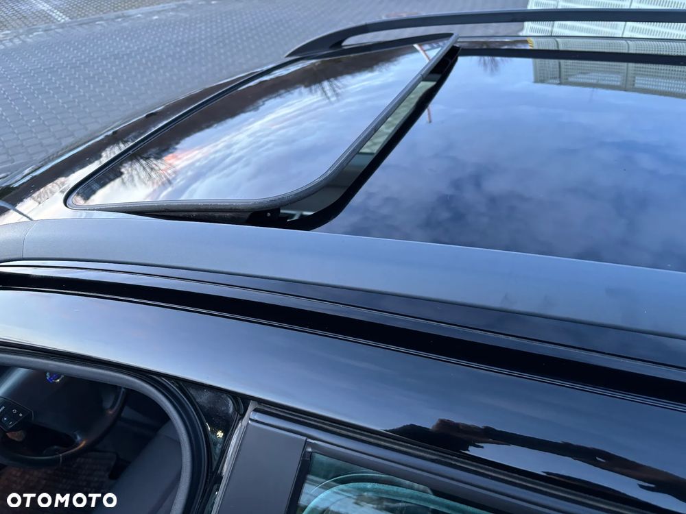 Volvo V50 2.0D DPF Momentum - 27