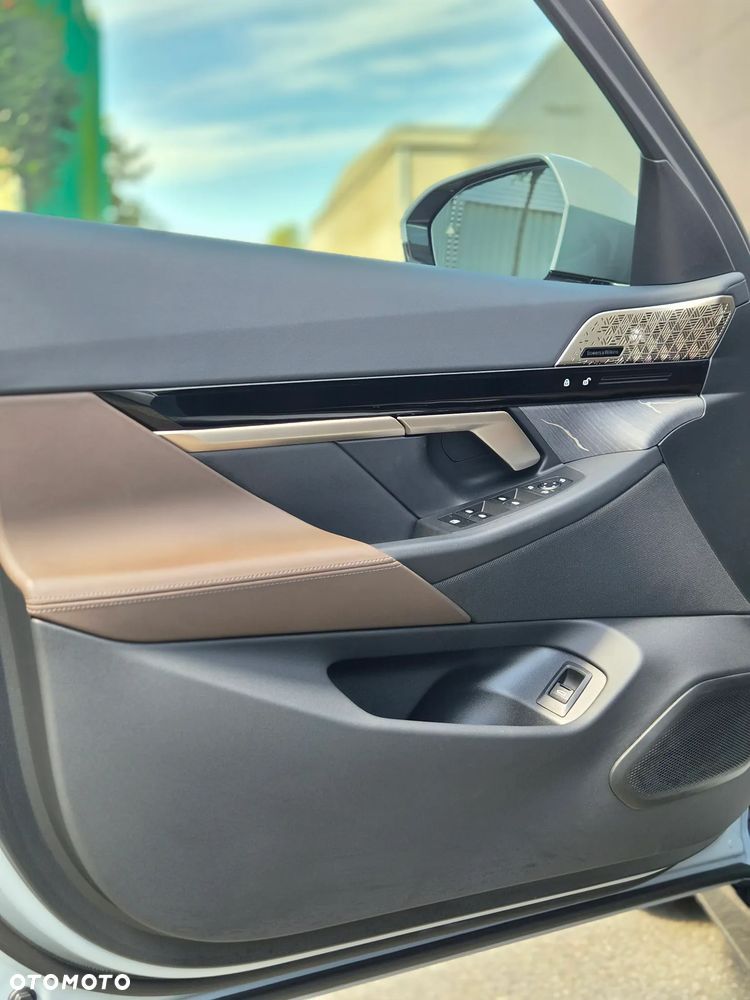 BMW Seria 5 - 6