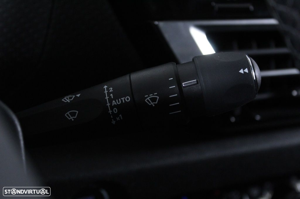 Citroën C4 1.5 BlueHDi Shine EAT8 - 25