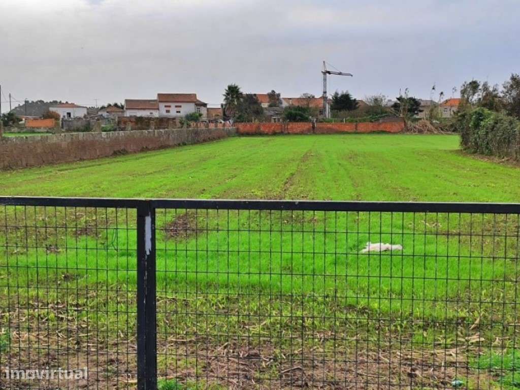 Terreno para construção - Lavra - Grande imagem: 5/11