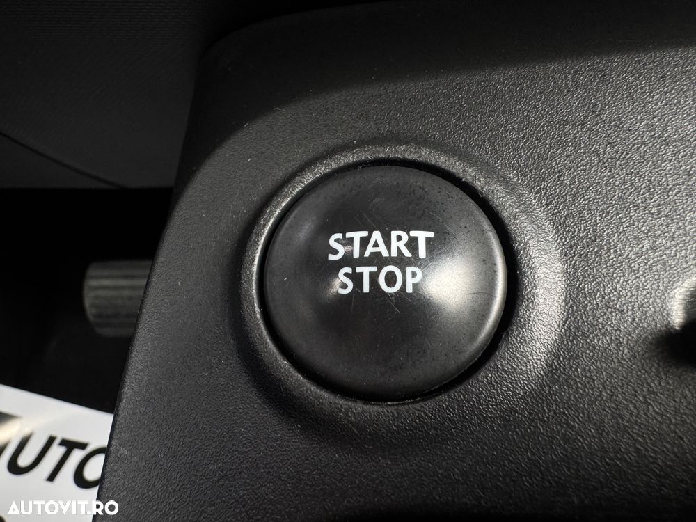 Renault Captur ENERGY dCi EDC Intens - 24