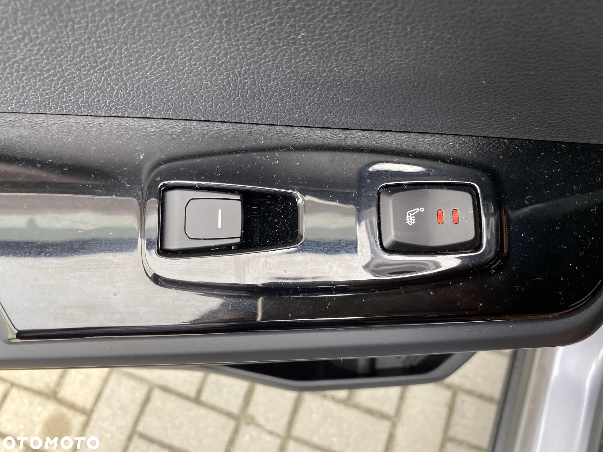 SsangYong/KGM Torres 1.5 T-GDI Adventure Plus - 22