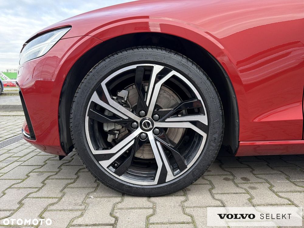 Volvo S60 - 35