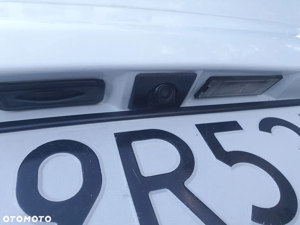 Renault Clio 1.5 dCi Energy Business EU6 - 22