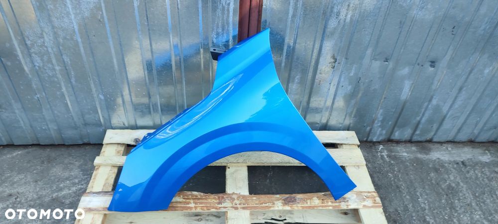 błotnik stalowy lewy peugeot 208 ii 2 od 06.2019r- EWW KTV ESJ M09V M4EG EEG M49V M0EG KNT  KGN M0T4 T4M4 ERD M3RD EEJ M4JJ M3SM ESL M49P ELM M3LM KKP M41P 1NP3 M0X6 EKC M4RU M09Q EJC EAS 2TM4 M44T P0WP M6N9 ESJ EEQ M4PY M49V ELD KJC M0ZR M4G5 EXL KGW EMG 9PM4 KKN M3G4 EFY M4N9 M4FC M4JD M0XL M4M7 KBH ERU 9QM4 KTQ XLM0 M0U3 ESM EVH KLT KTV EPY EWP KTP EVL EFC KWE KCA EKU KUC EWW KCL KCK M4VH EZR KNT KJX M09V KTG F4M0 P09G P3WP EJD KAS M4KU KKJ M3K4 - 10