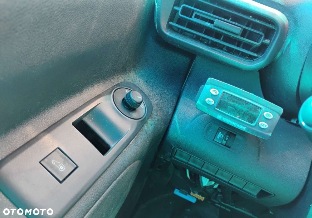 Toyota PROACE CITY - 14