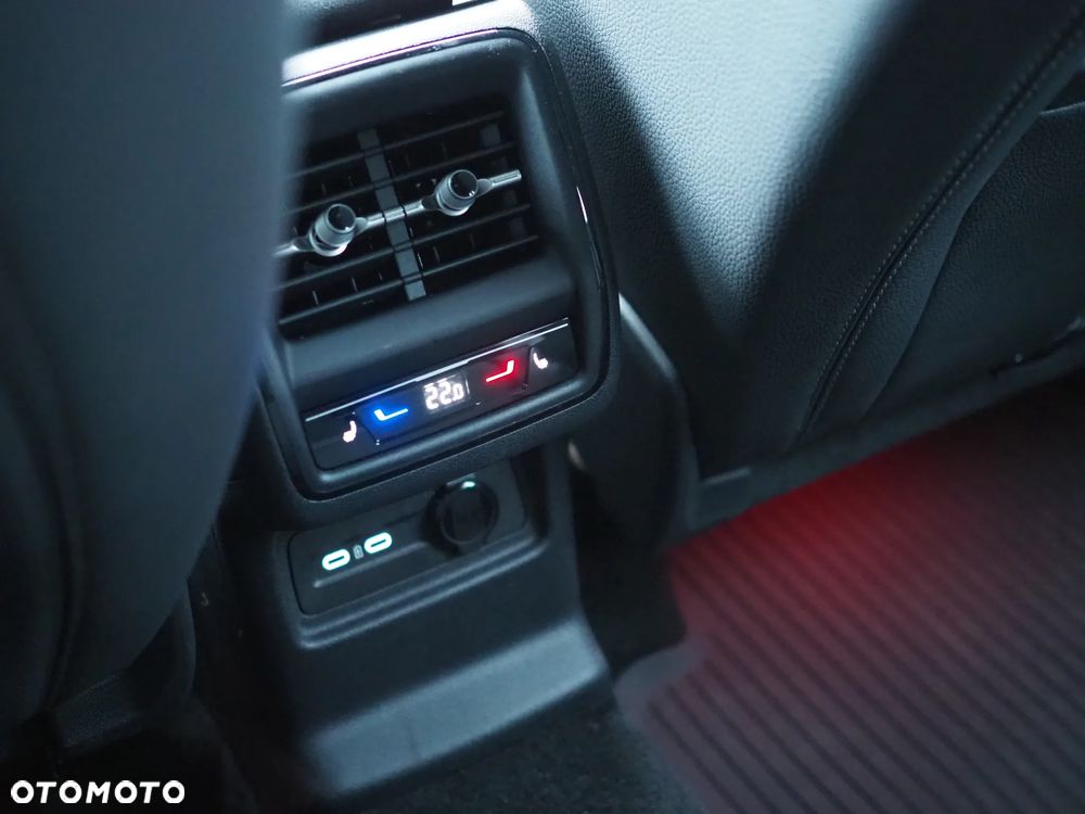 Skoda Kodiaq 2.0 TDI 4x4 Sportline DSG - 16