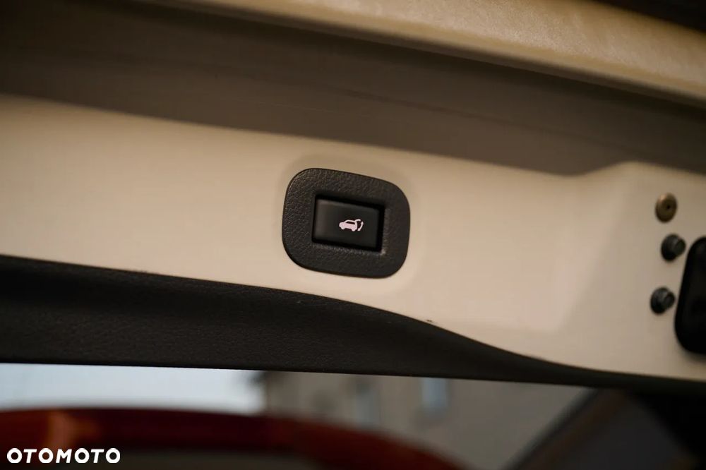 Nissan X-Trail 1.7 dCi Tekna 2WD - 26