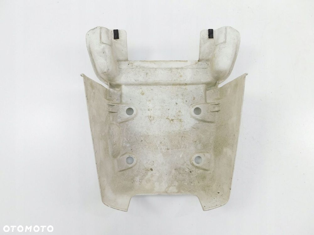 HONDA XRV 750 AFRICA TWIN 90-92 OGON ZADUPEK TYŁ - 7