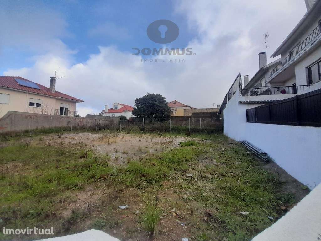 Terreno Venda Sintra - Grande imagem: 3/9