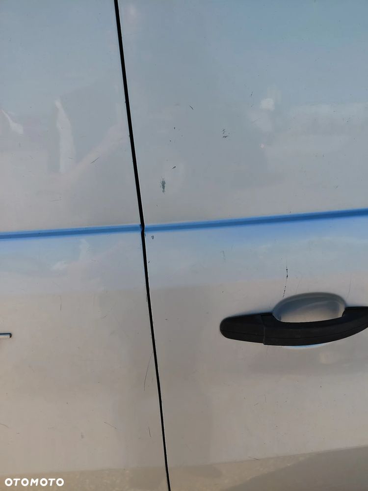 Ford Transit - 17