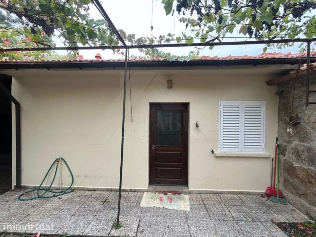 Casa para arrendamento em Cossourado - Grande imagem: 4/23