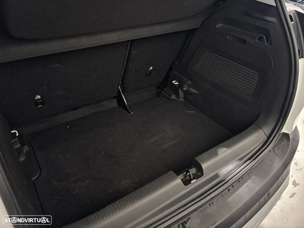 Opel Crossland 1.2 Elegance - 6