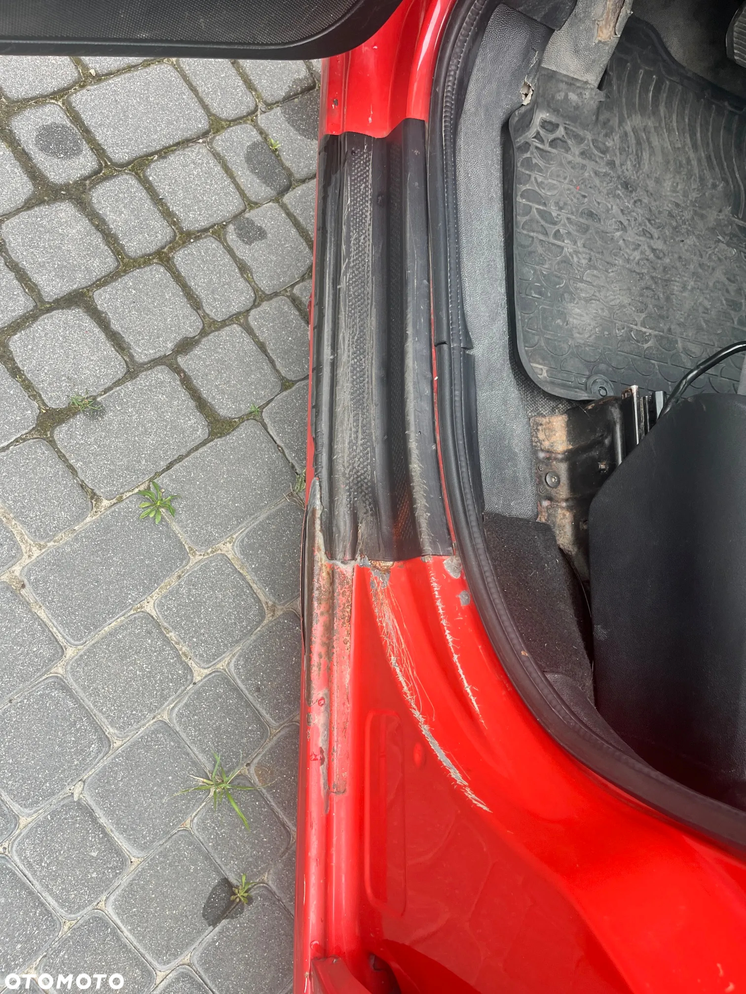 Peugeot Partner - 6
