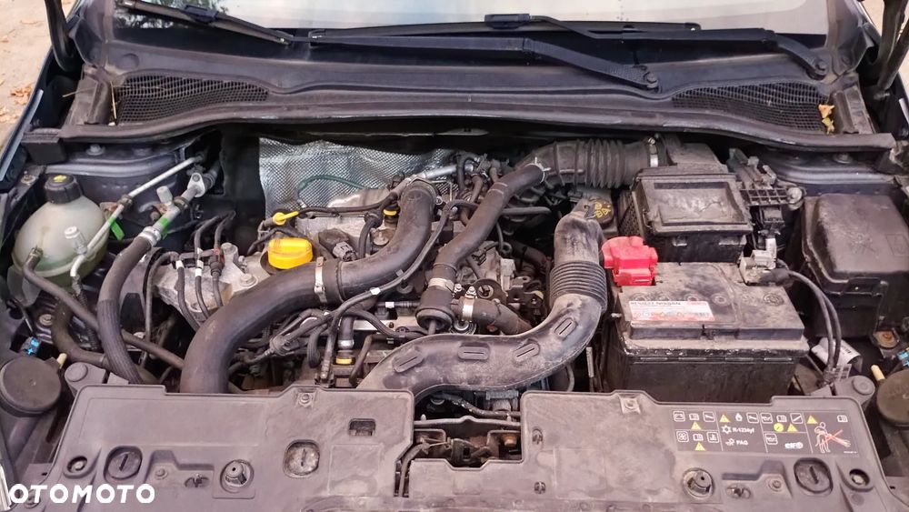 Renault Clio - 20