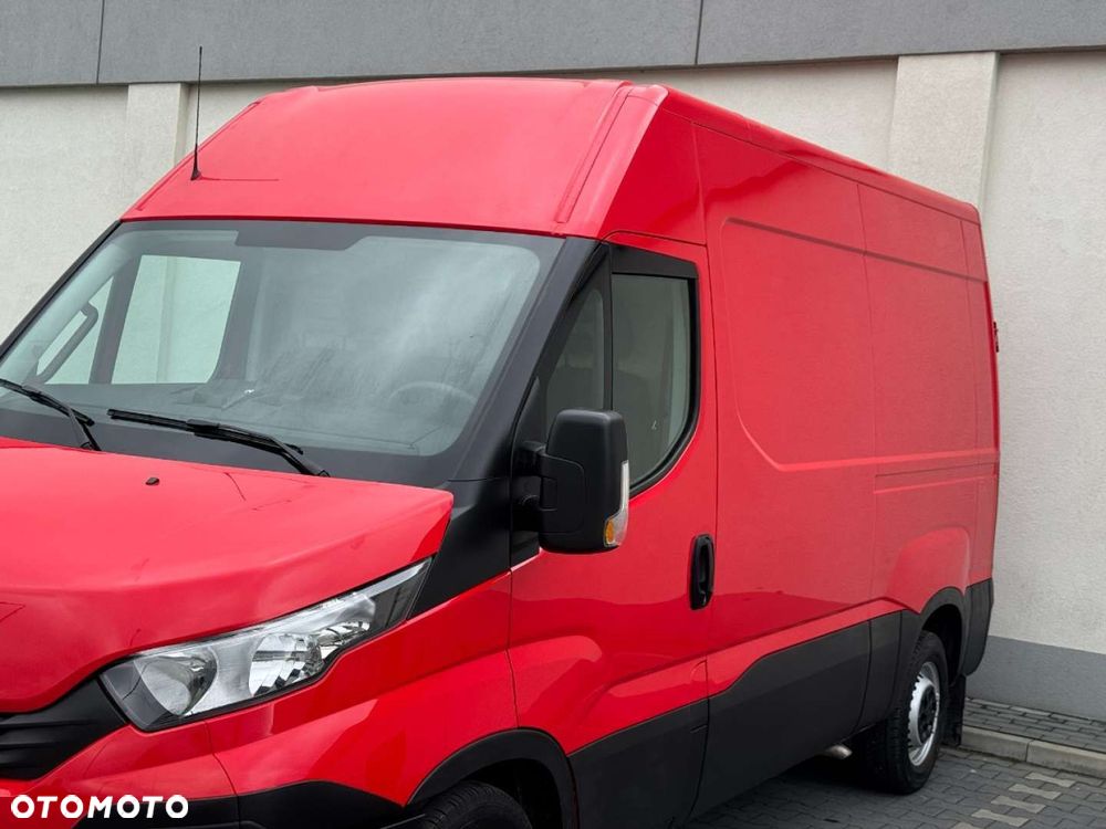 Iveco Daily - 13