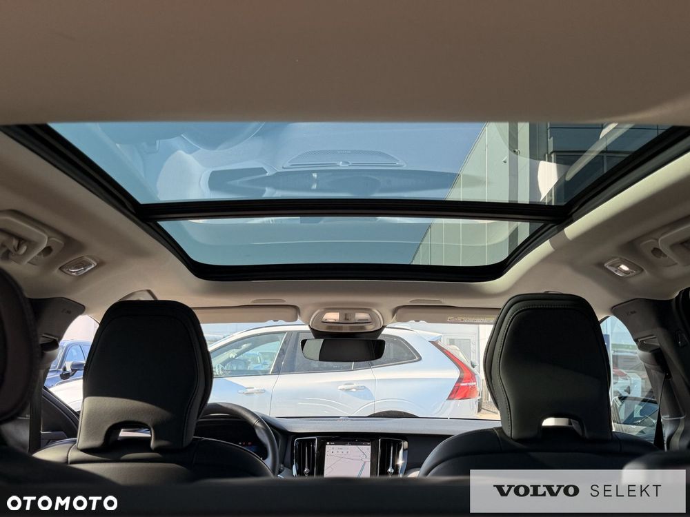 Volvo V60 - 27