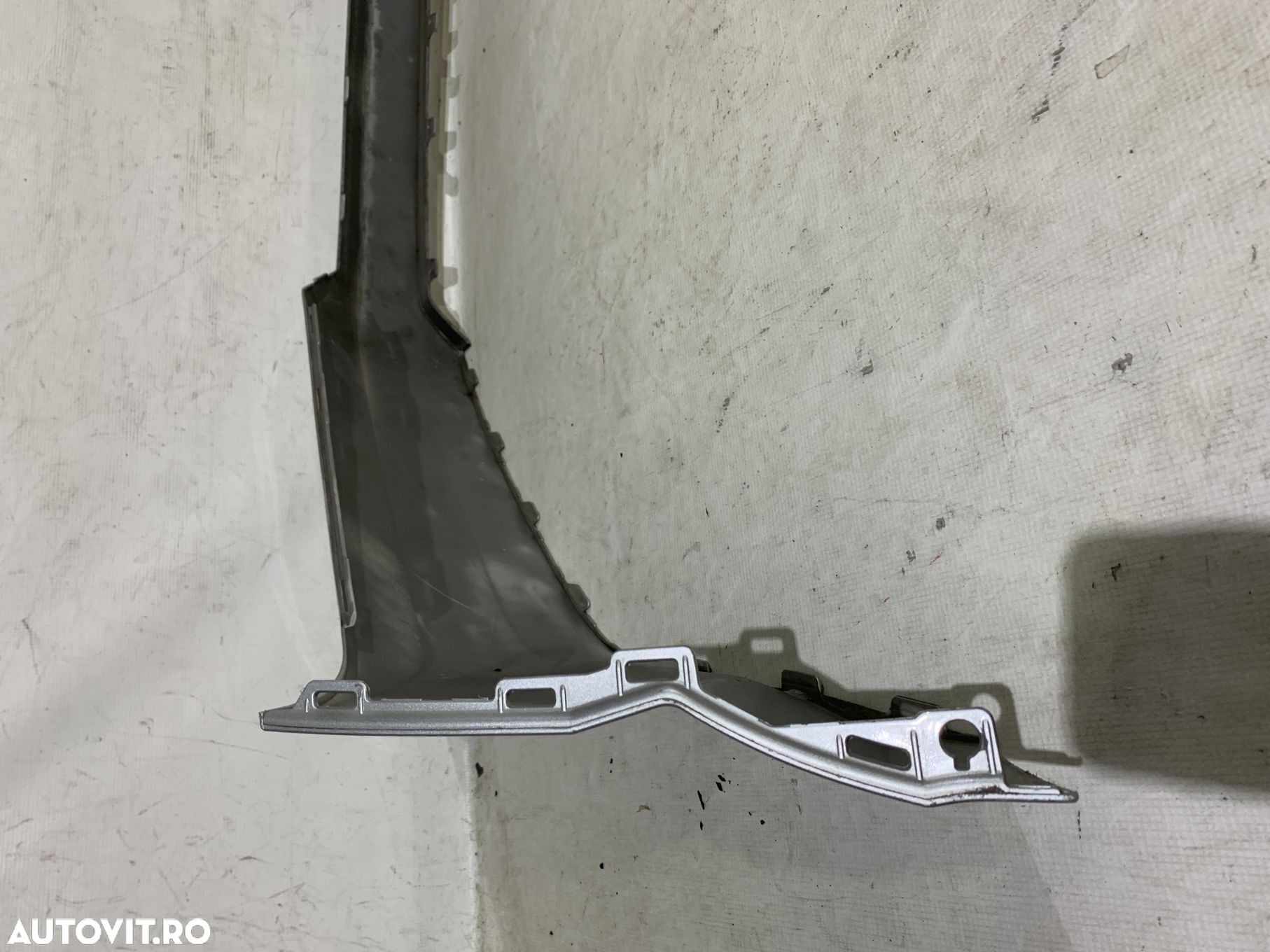 Bara fata VW Crafter , 2018, 2019, 2020, 2021, 2022, 2023, cod OE 7C0807221A - 3