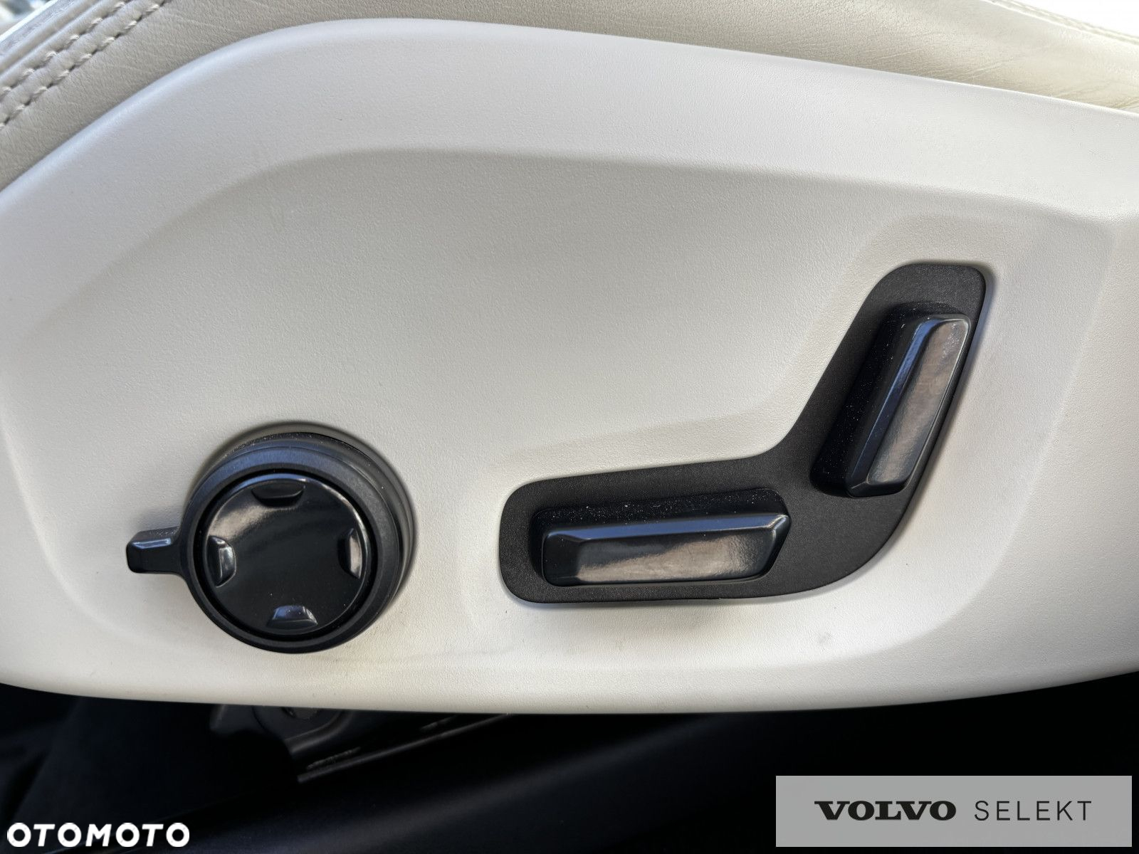 Volvo XC 60 - 10