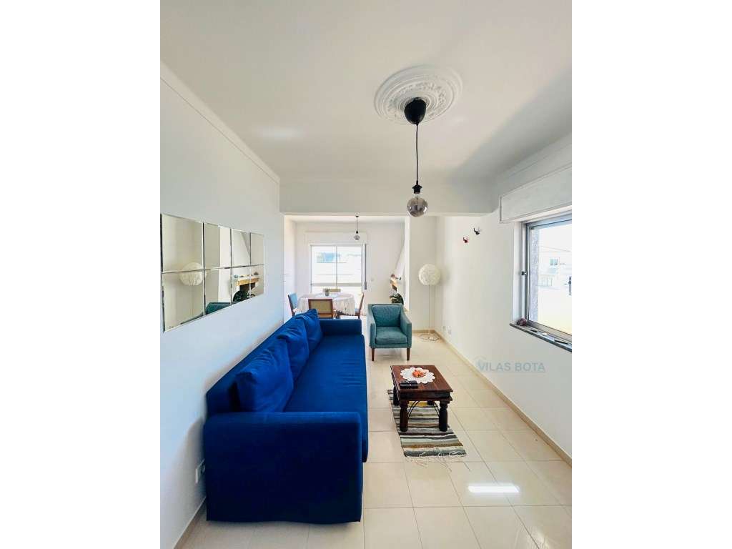 Loulé Apartamento de 2 quartos à Venda - Grande imagem: 5/30