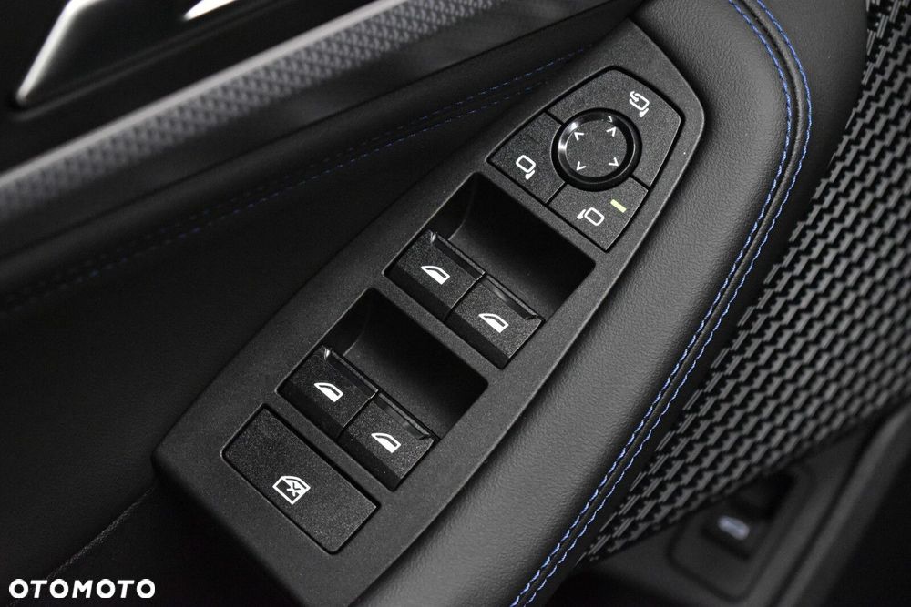 BMW Seria 2 218i M Sport sport - 8