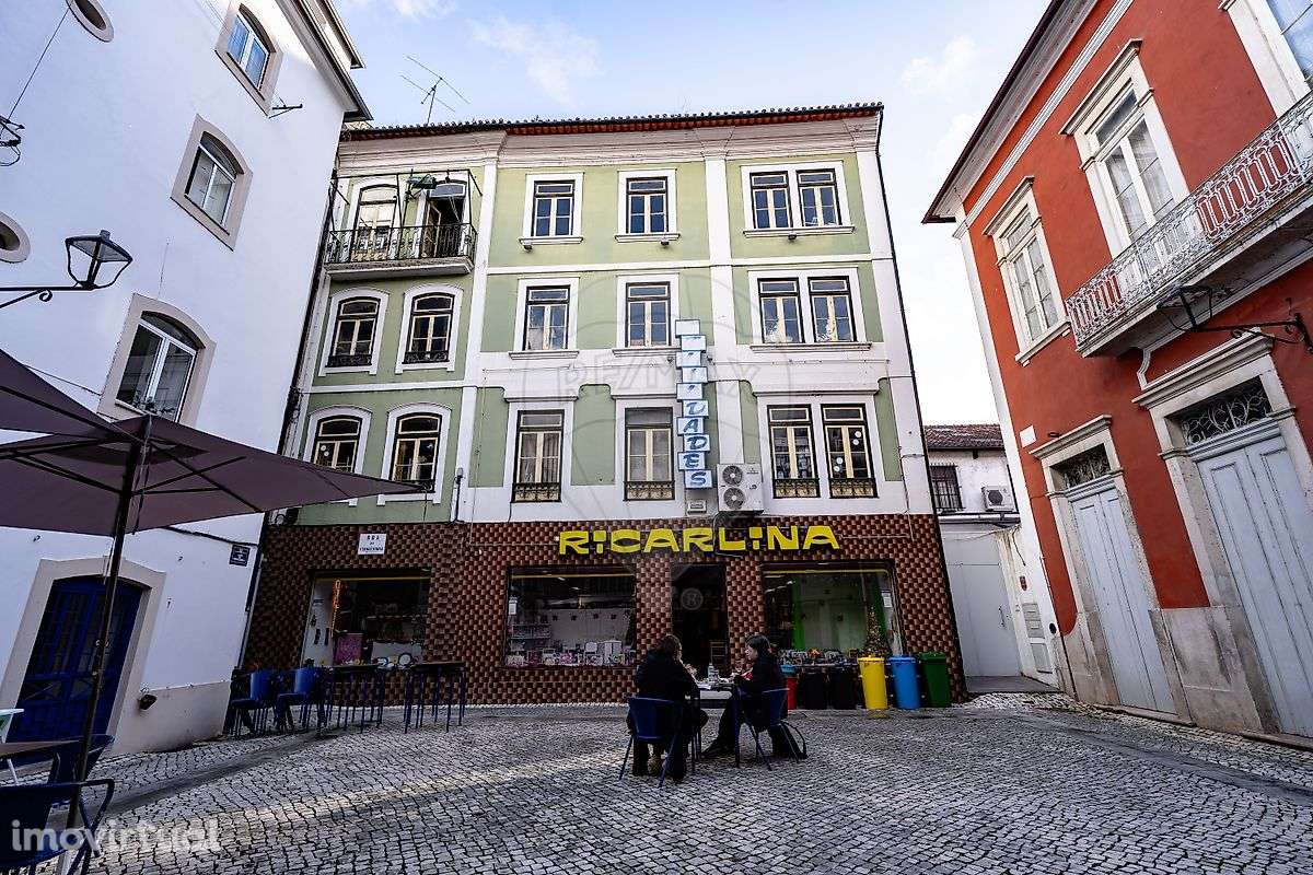 Prédio  para venda - Grande imagem: 4/16