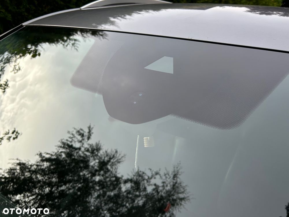 Skoda Kodiaq 1.5 TSI ACT 4x2 Style DSG - 23