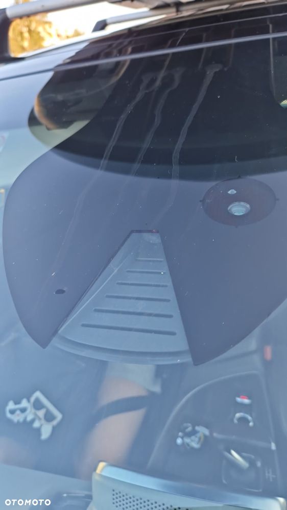 Renault Espace Energy dCi 160 EDC Initiale Paris - 11