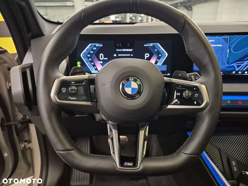 BMW X3 - 26