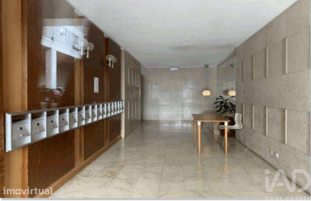 Apartamento T5 em Belém de 290 m2 - Grande imagem: 4/5