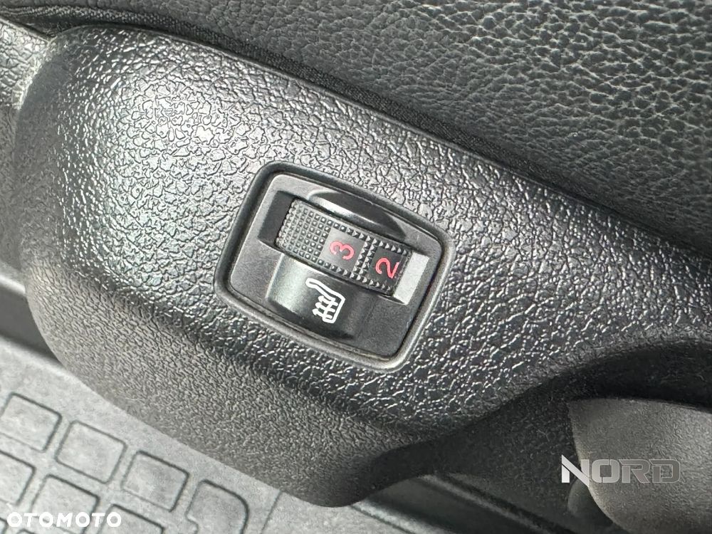 Peugeot Expert 2.0 - 16