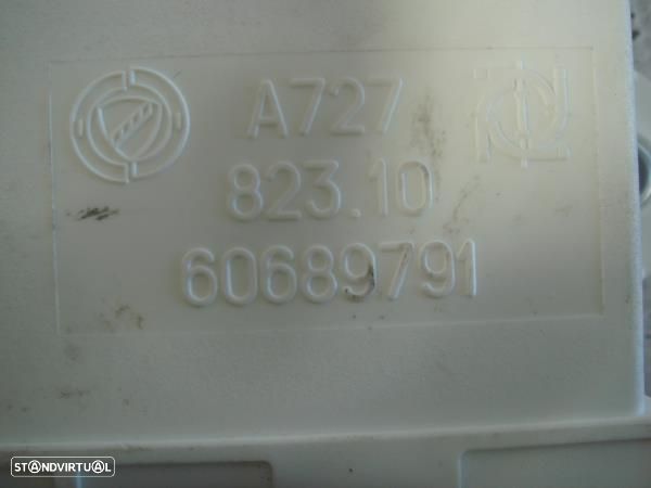 Modulo De Vidros Eletricos Alfa Romeo 156 Sportwagon (932_) - 4