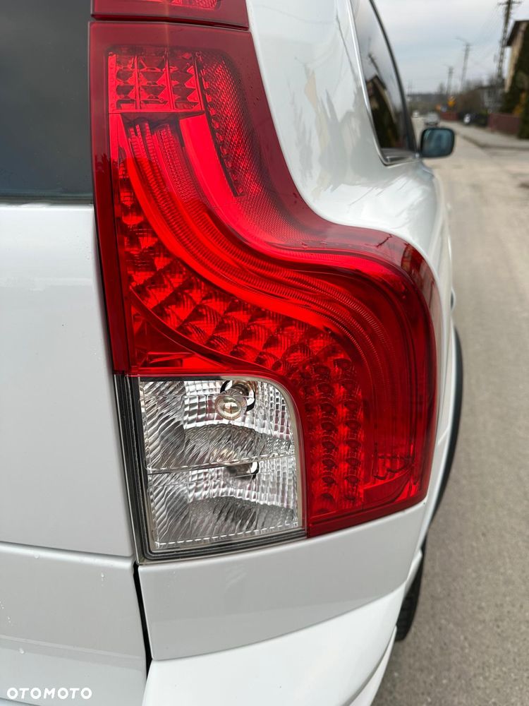 Volvo XC 90 D4 Geartonic Momentum - 17