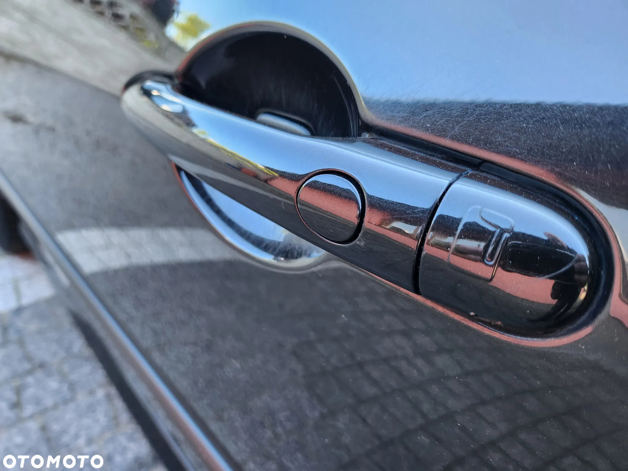 Renault Laguna - 11