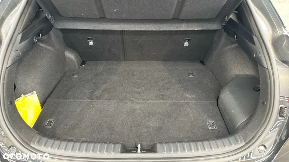 Kia XCeed 1.6 GDI PHEV L Business Line DCT - 11