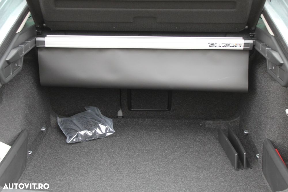 Skoda Octavia 2.0 TDI 150 CP DSG Selection - 22