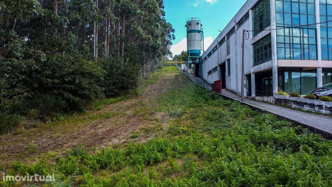 Terreno  para venda - Grande imagem: 5/5