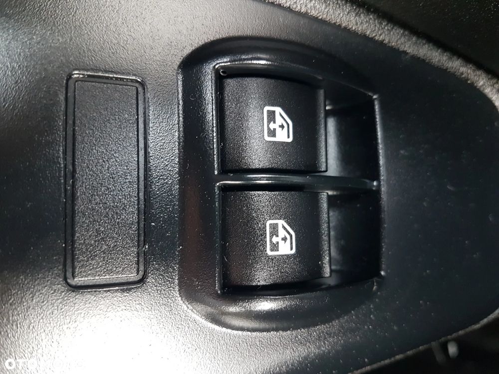 Fiat Doblo 1.6 Multijet 16V Easy - 9