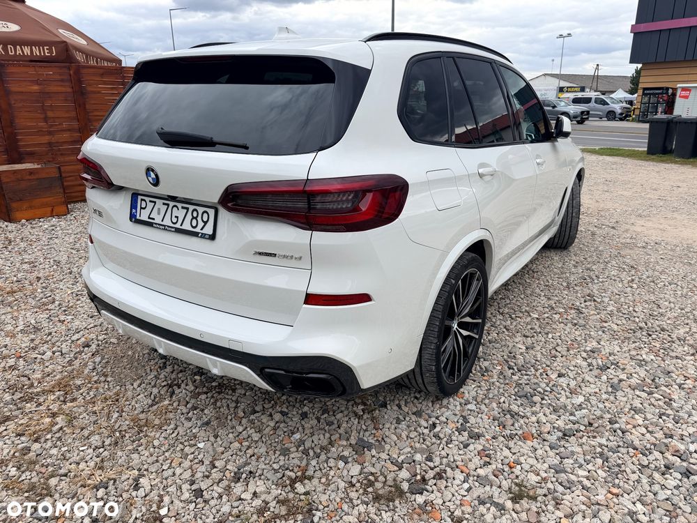 BMW X5 - 3