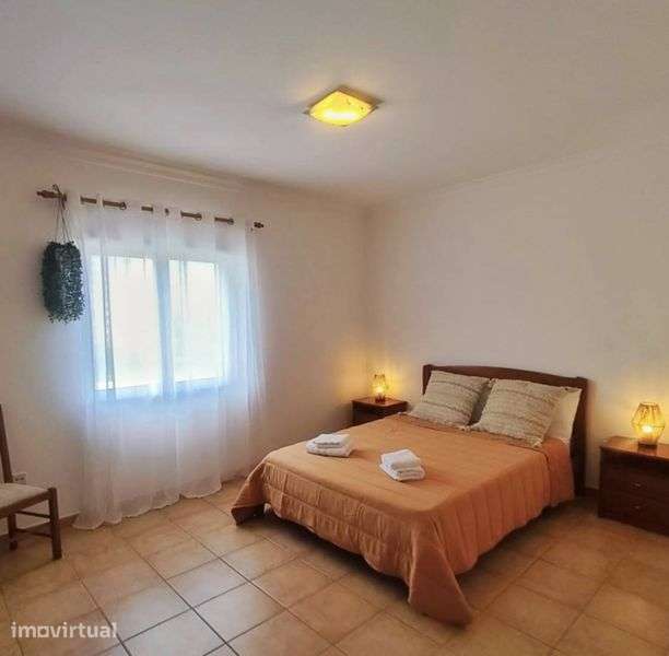 T2 na praia da Rocha - Grande imagem: 5/8
