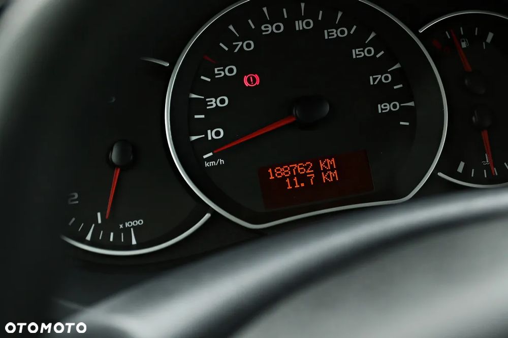 Renault Kangoo - 38