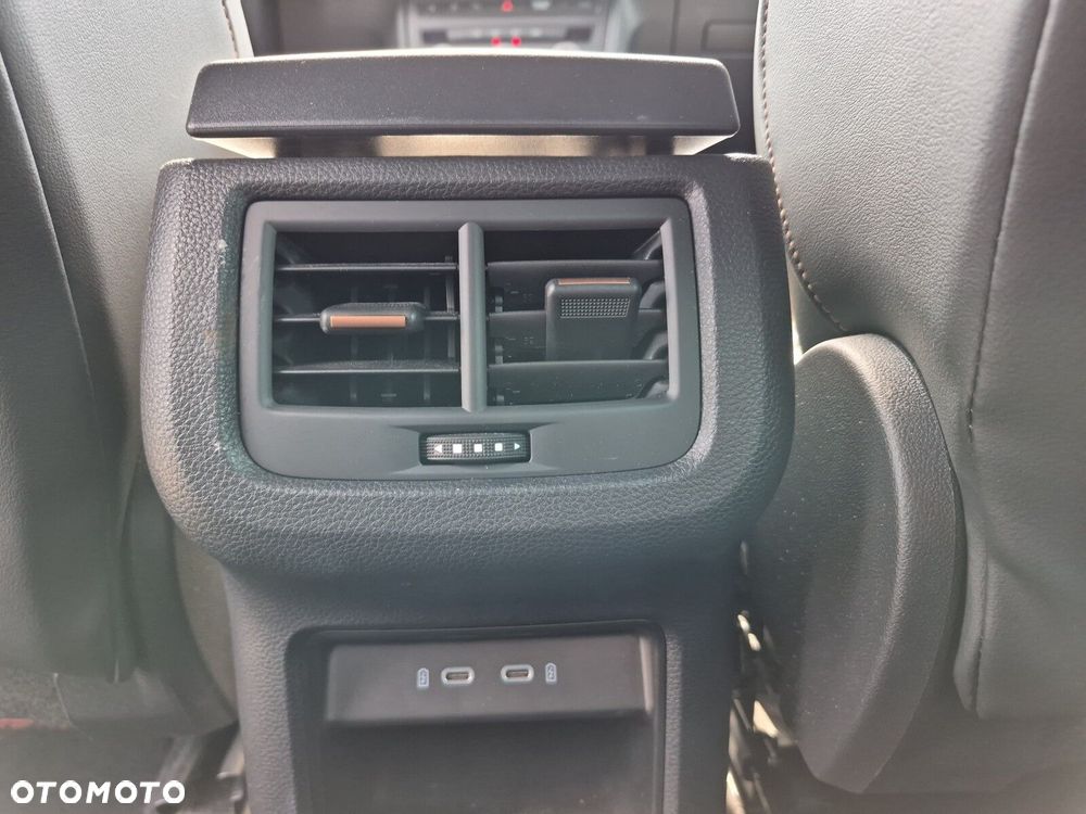 Cupra Ateca 2.0 TSI 4Drive VZ DSG - 26