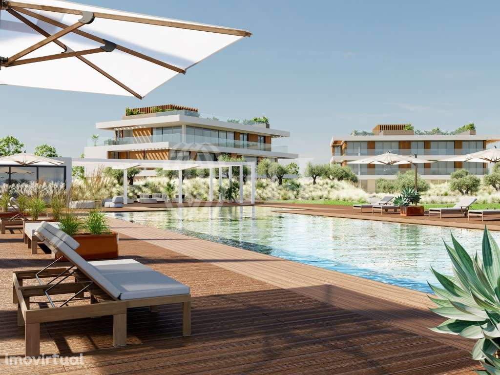 Oak 35 - Grande imagem: 3/28