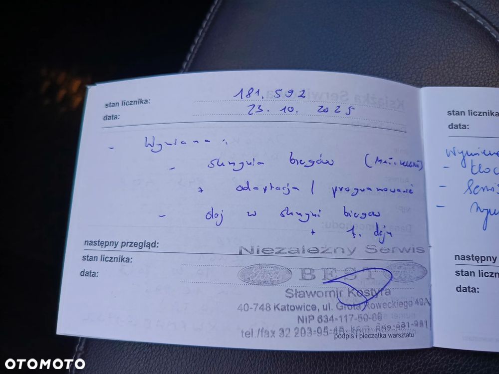 Ford Kuga 2.0 TDCi 4WD Titanium - 15