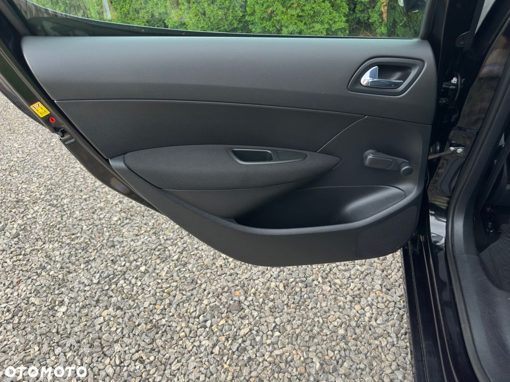 Peugeot 308 - 28