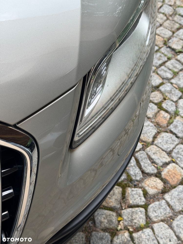 Audi Q5 2.0 TDI Quattro S tronic - 18