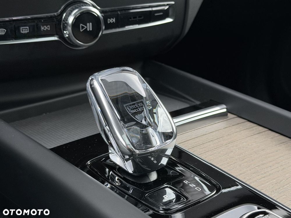 Volvo XC 60 - 26
