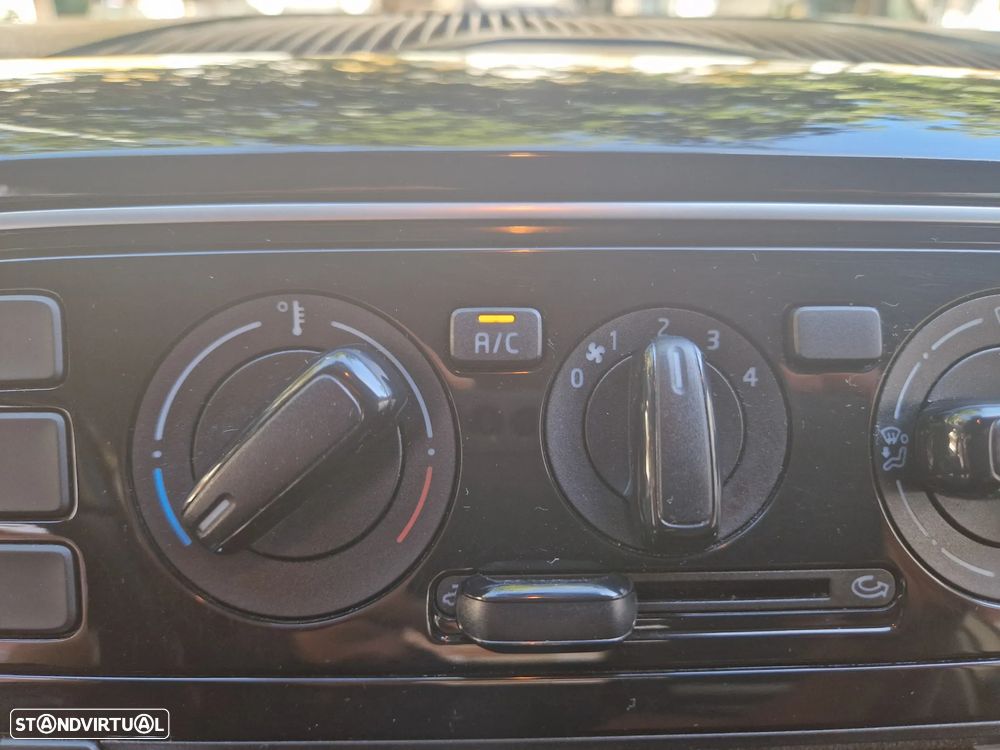 VW Up! - 20