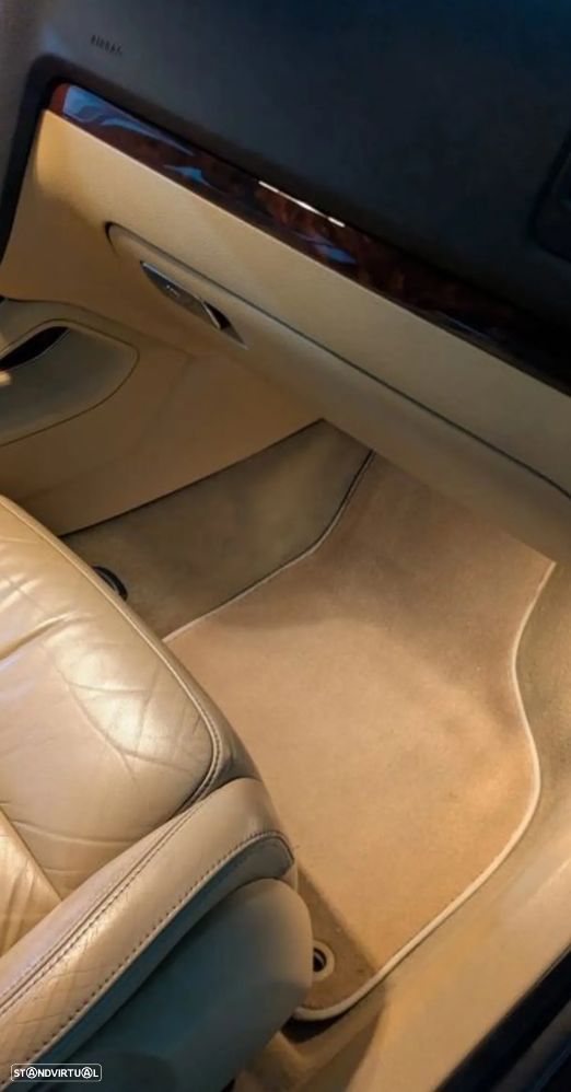 VW Golf 2.0 TDi GT - 12