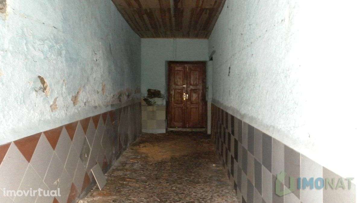 Moradia - Grande imagem: 3/9